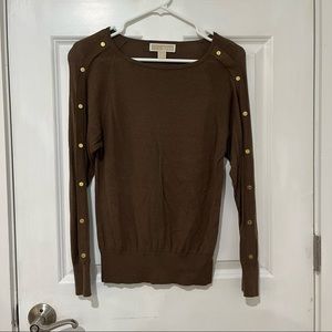 Michael Kors Sweater